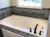 ma-soaking-tub