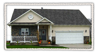 Nautica Ranch - 1,647 Square Feet